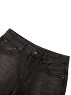 Jeans,Pants