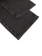 Jeans,Pants