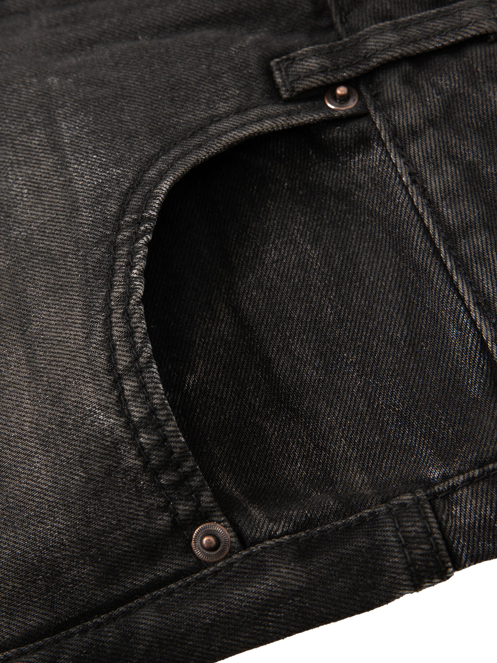Jeans,Pants