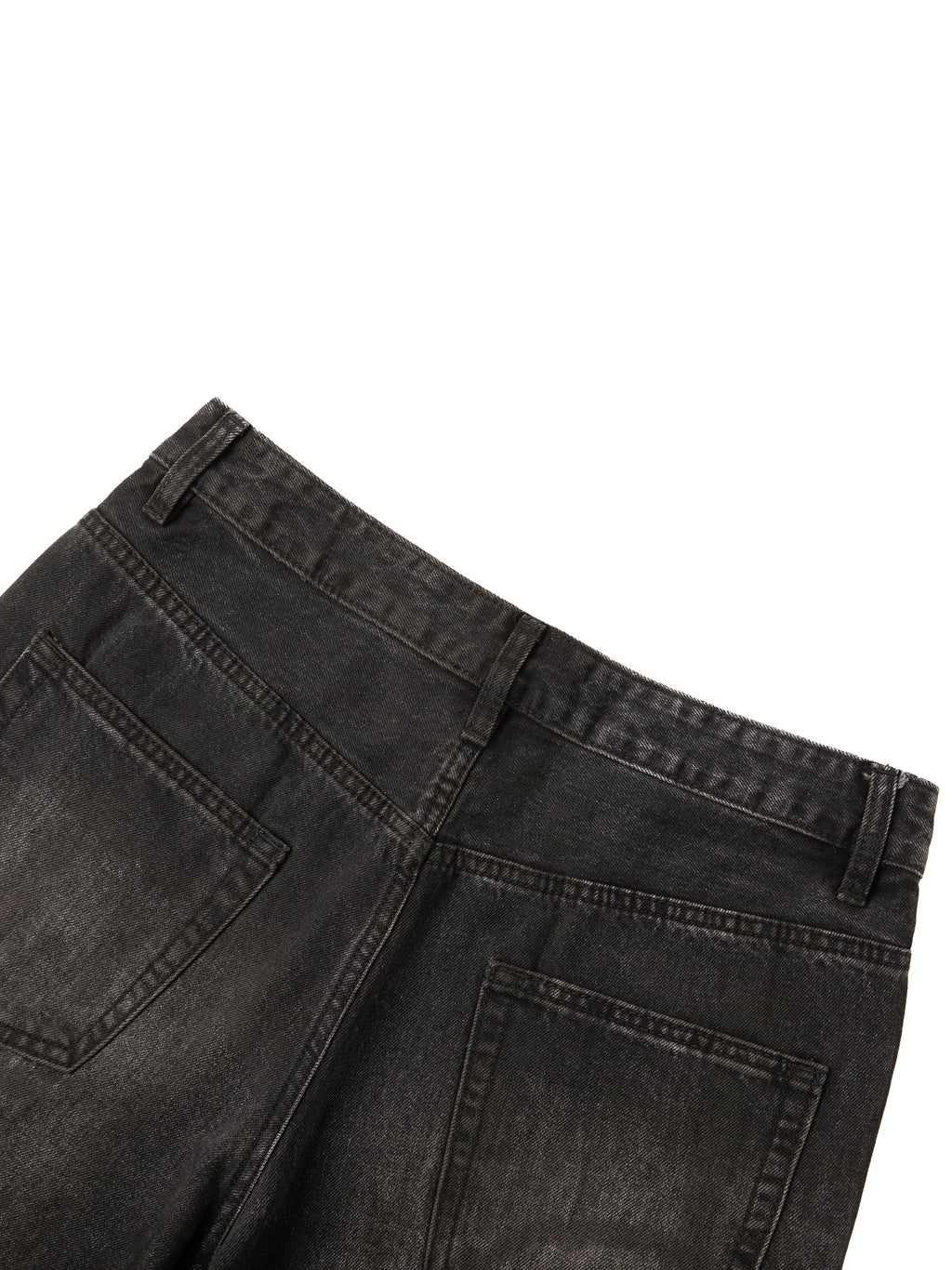 Jeans,Pants