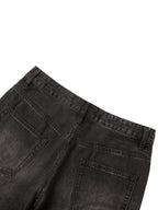 Jeans,Pants