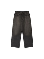Jeans,Pants