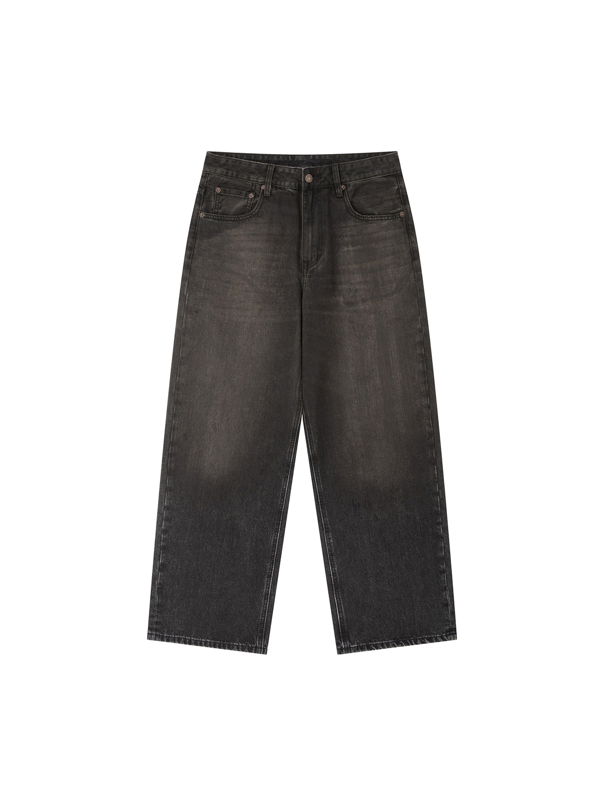 Jeans,Pants
