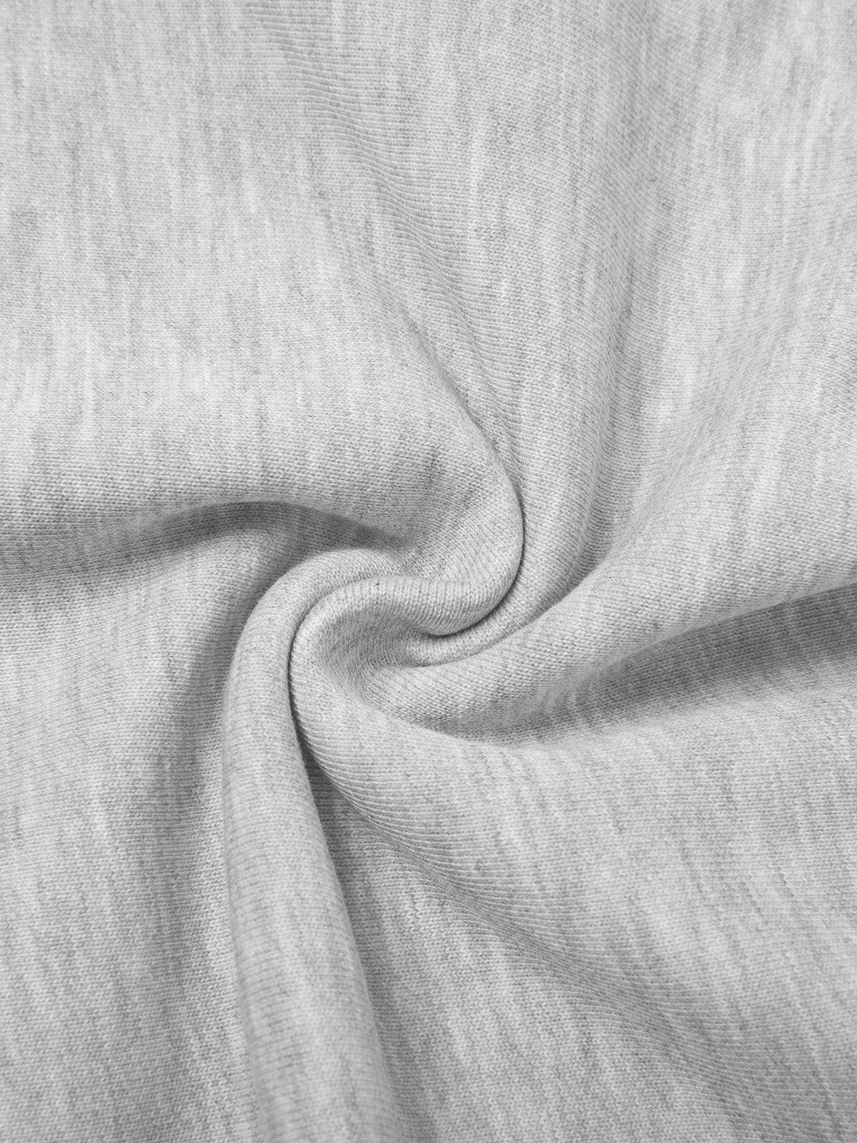 Sweatpants ,Women