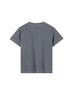 Slim-fit ,Women,Tshirt