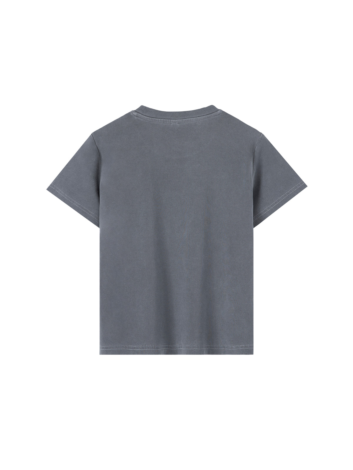 Slim-fit ,Women,Tshirt