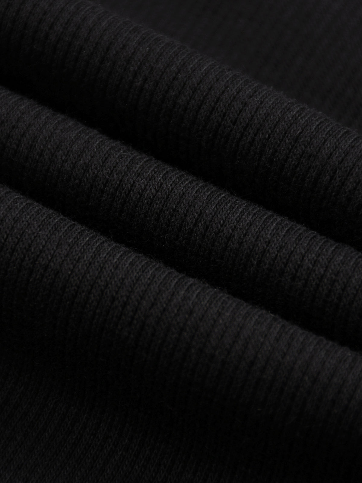 EpigymnetiX - Mineral Wash Waffle Knit Shorts