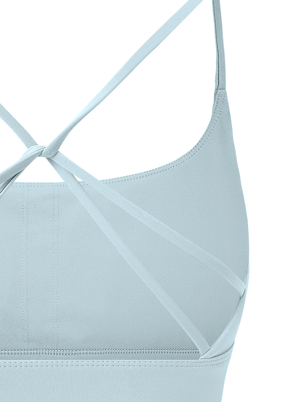 Activewear,Women
