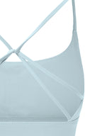 Activewear,Women