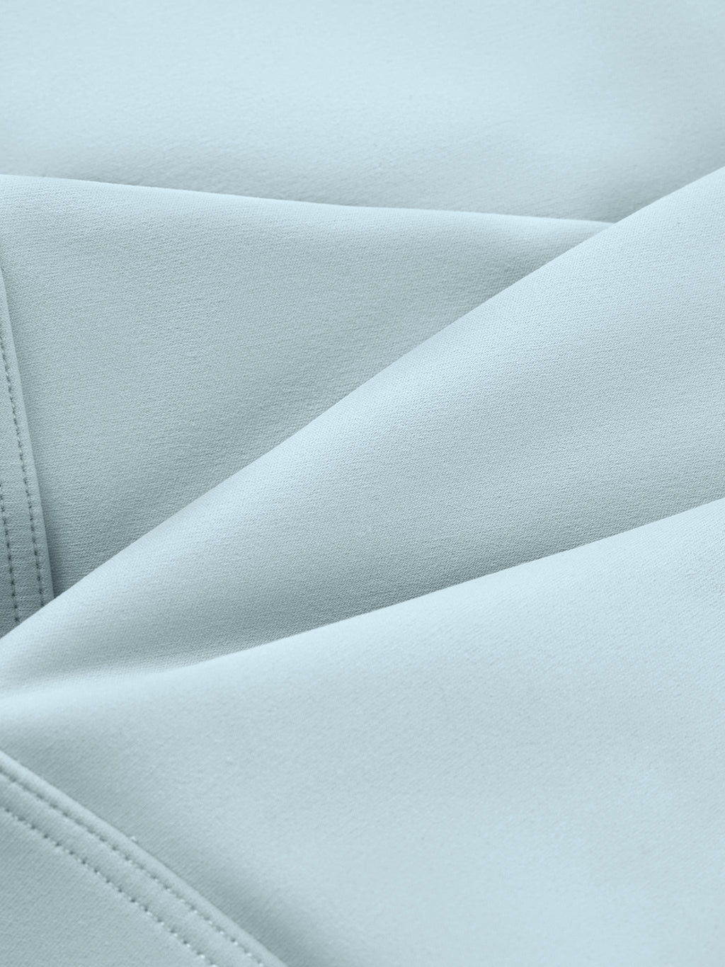 Activewear,Women