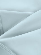 Activewear,Women