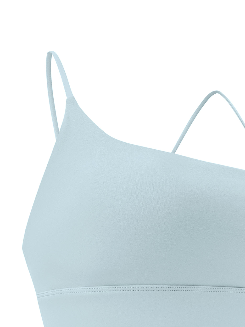 Activewear,Women
