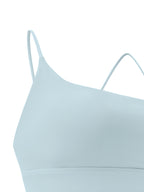 Activewear,Women
