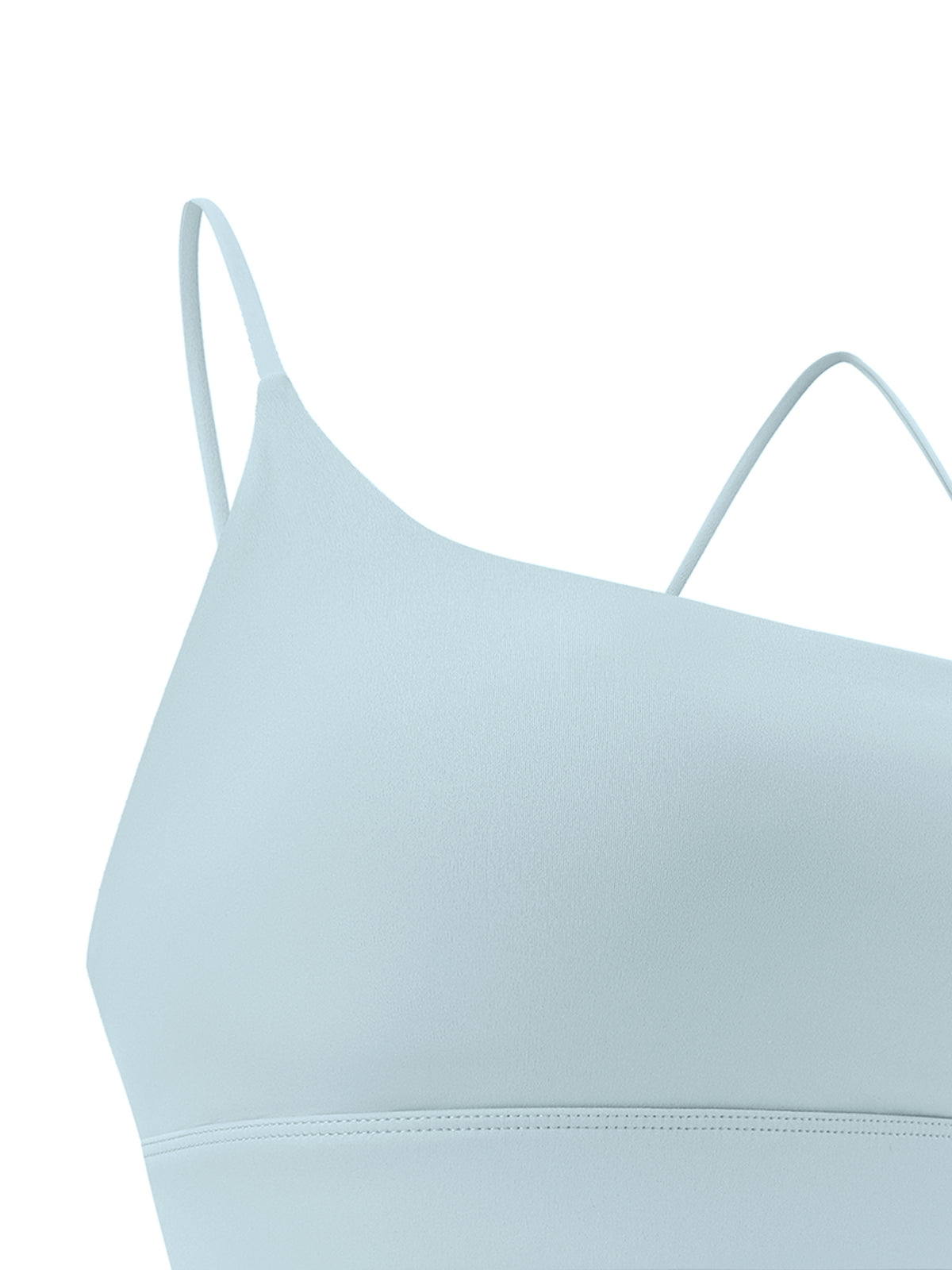 Activewear,Women