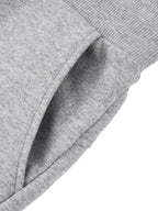 Shorts,Women