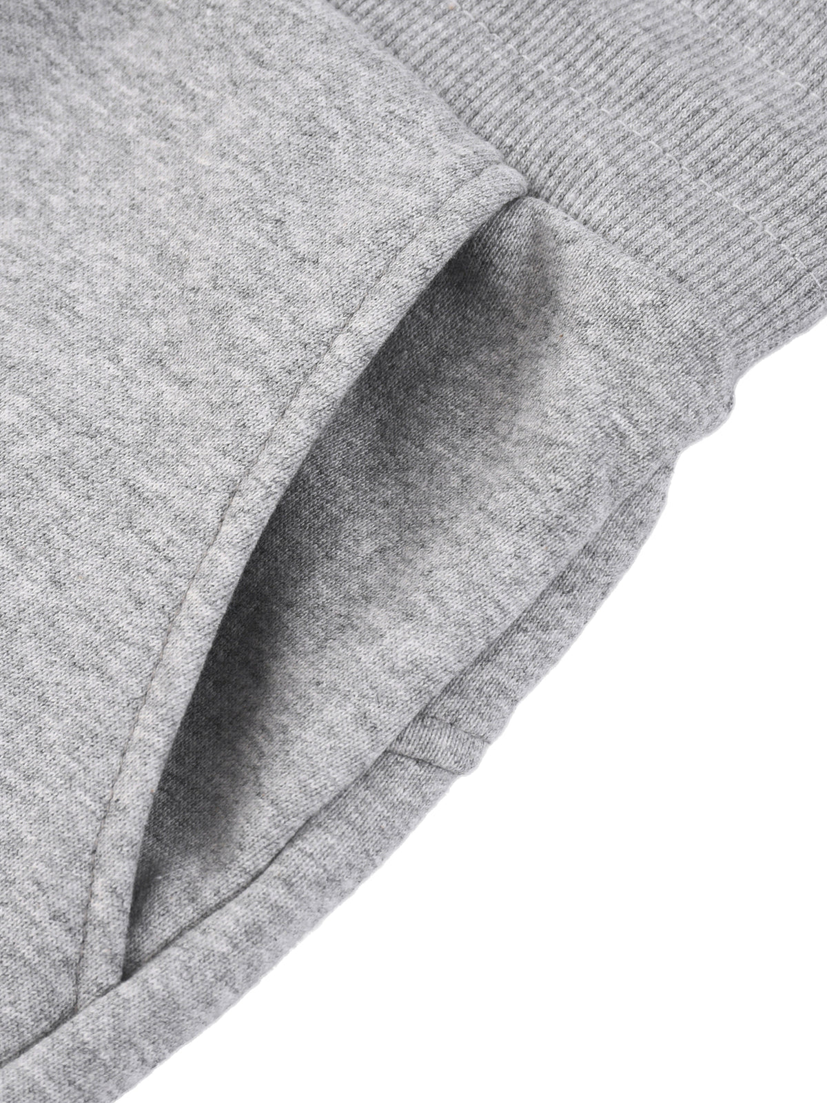 Shorts,Women