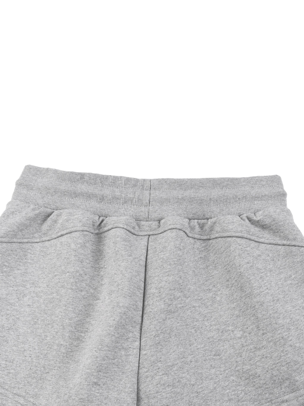 Shorts,Women