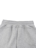 Shorts,Women