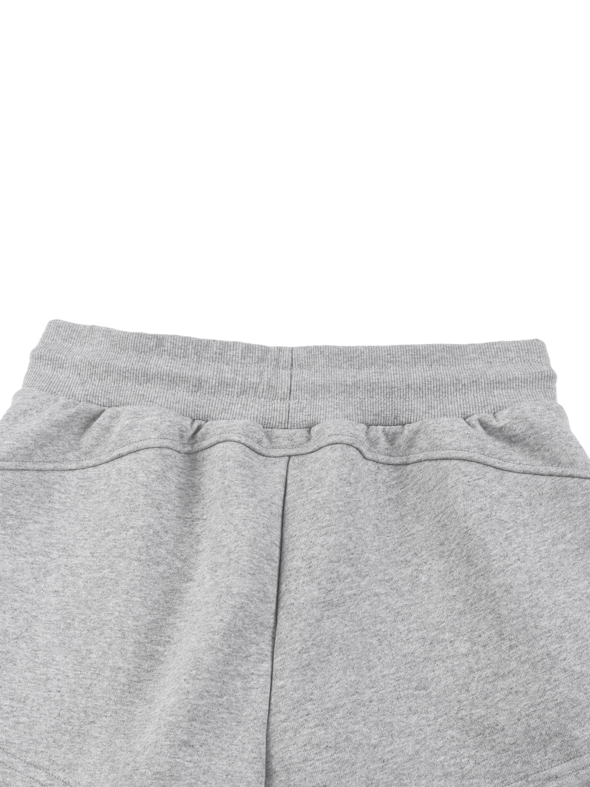 Shorts,Women