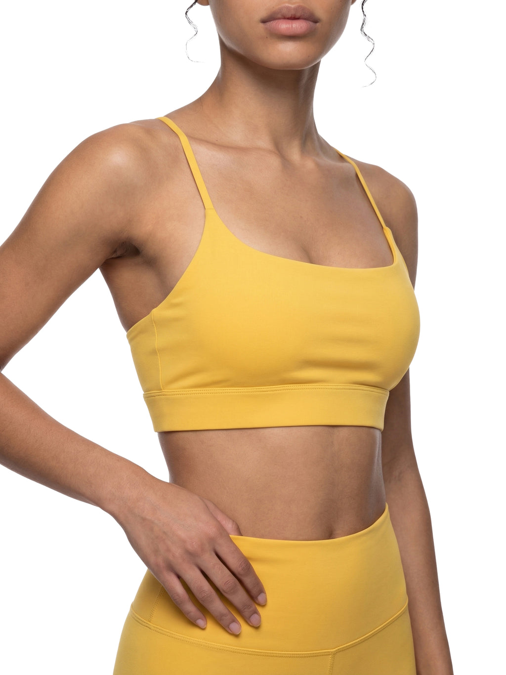 Activewear,Women