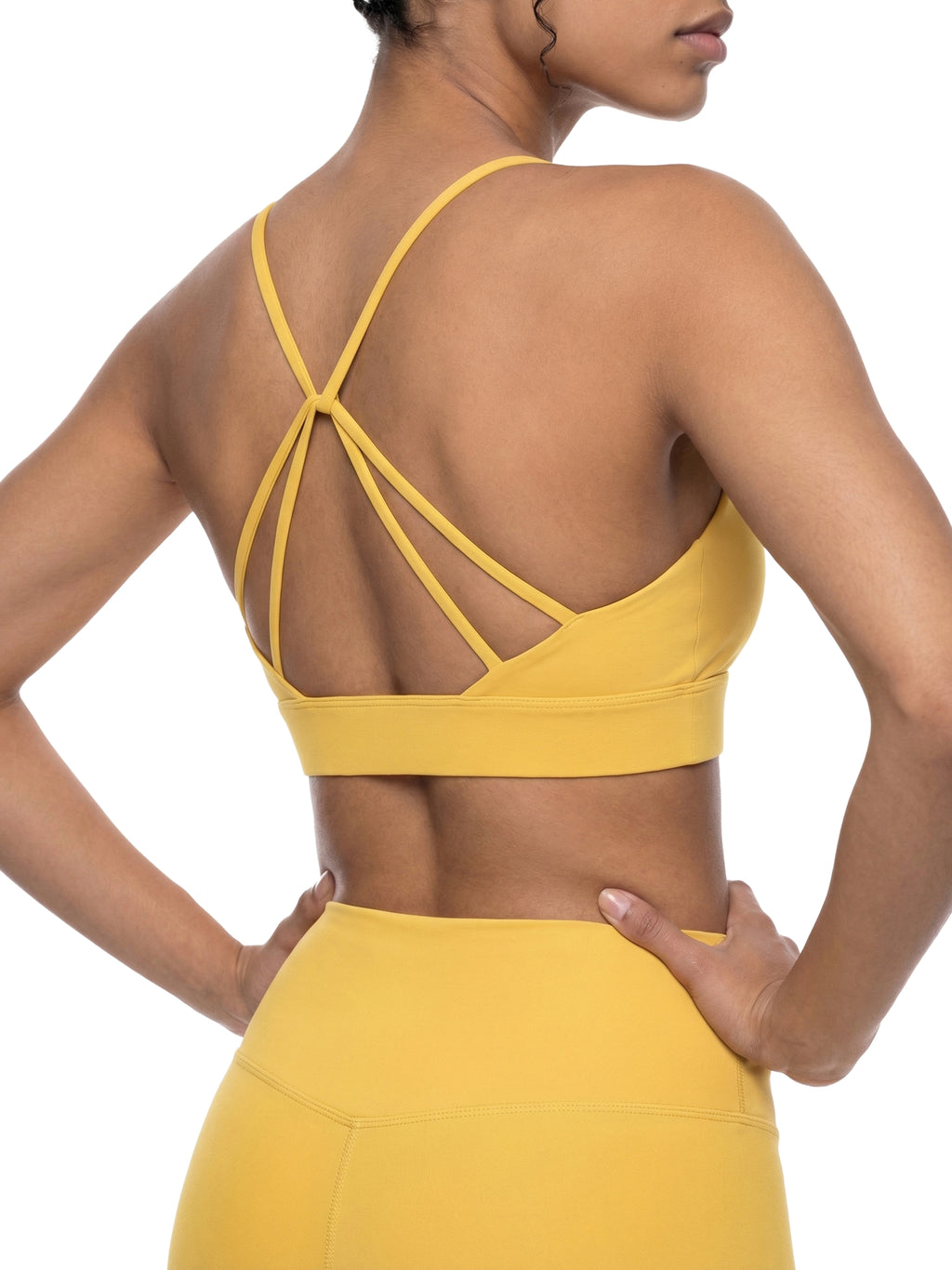 Activewear,Women