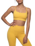 Activewear,Women