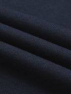 Women's Varsity Stripe T-Shirt