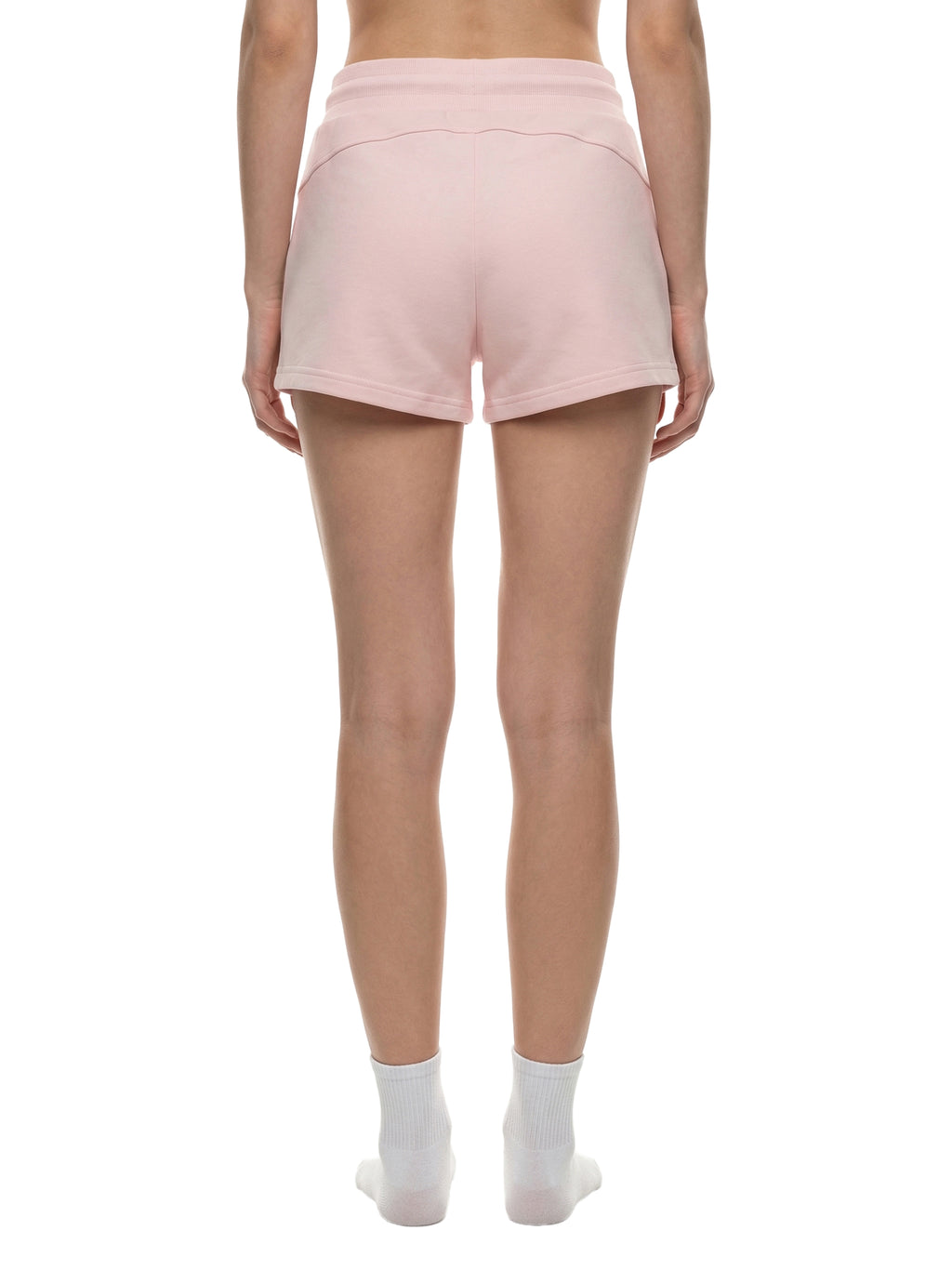 Shorts,Women