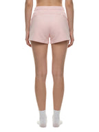 Shorts,Women