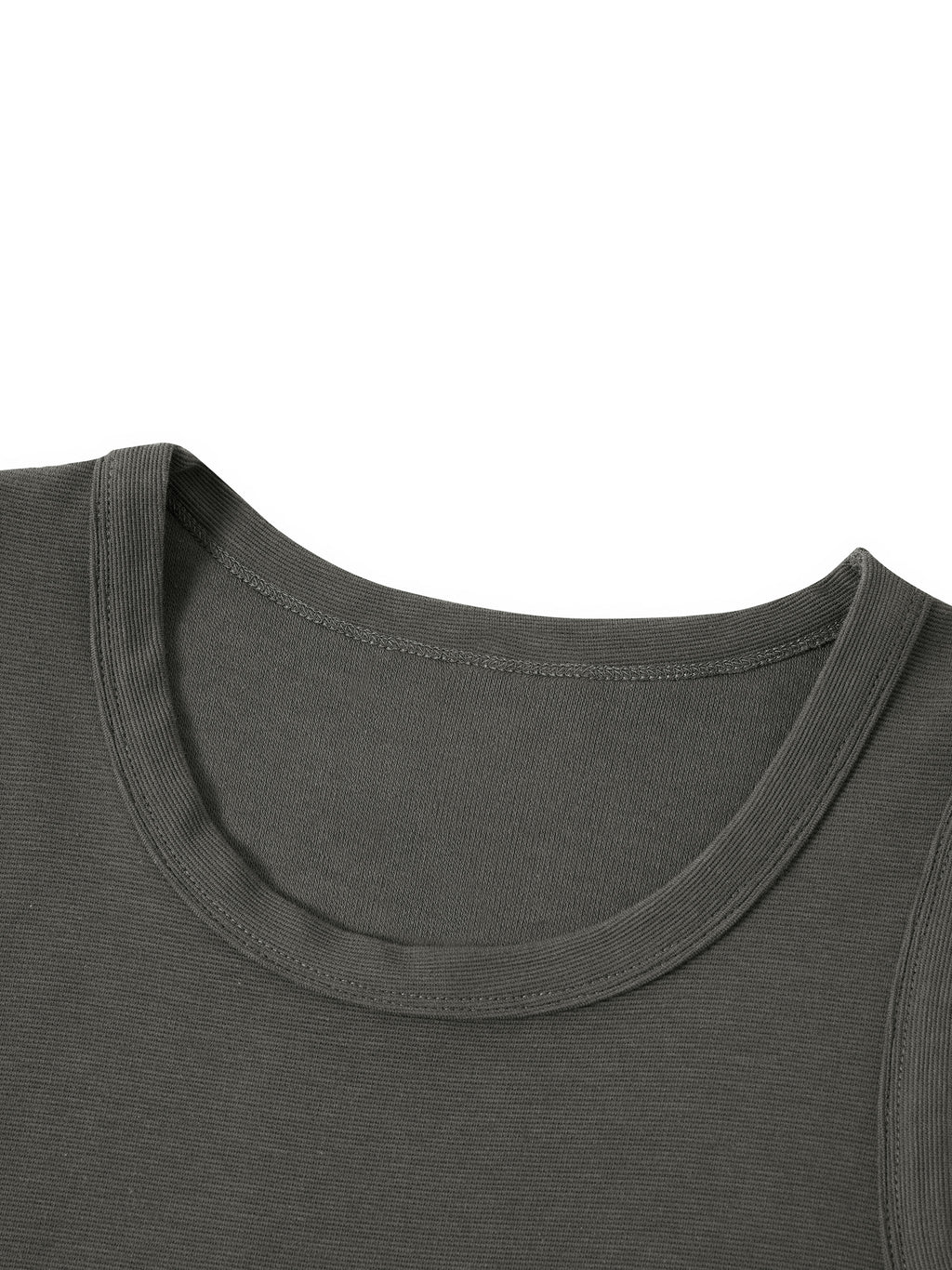 Tanktops 