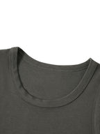 Tanktops 