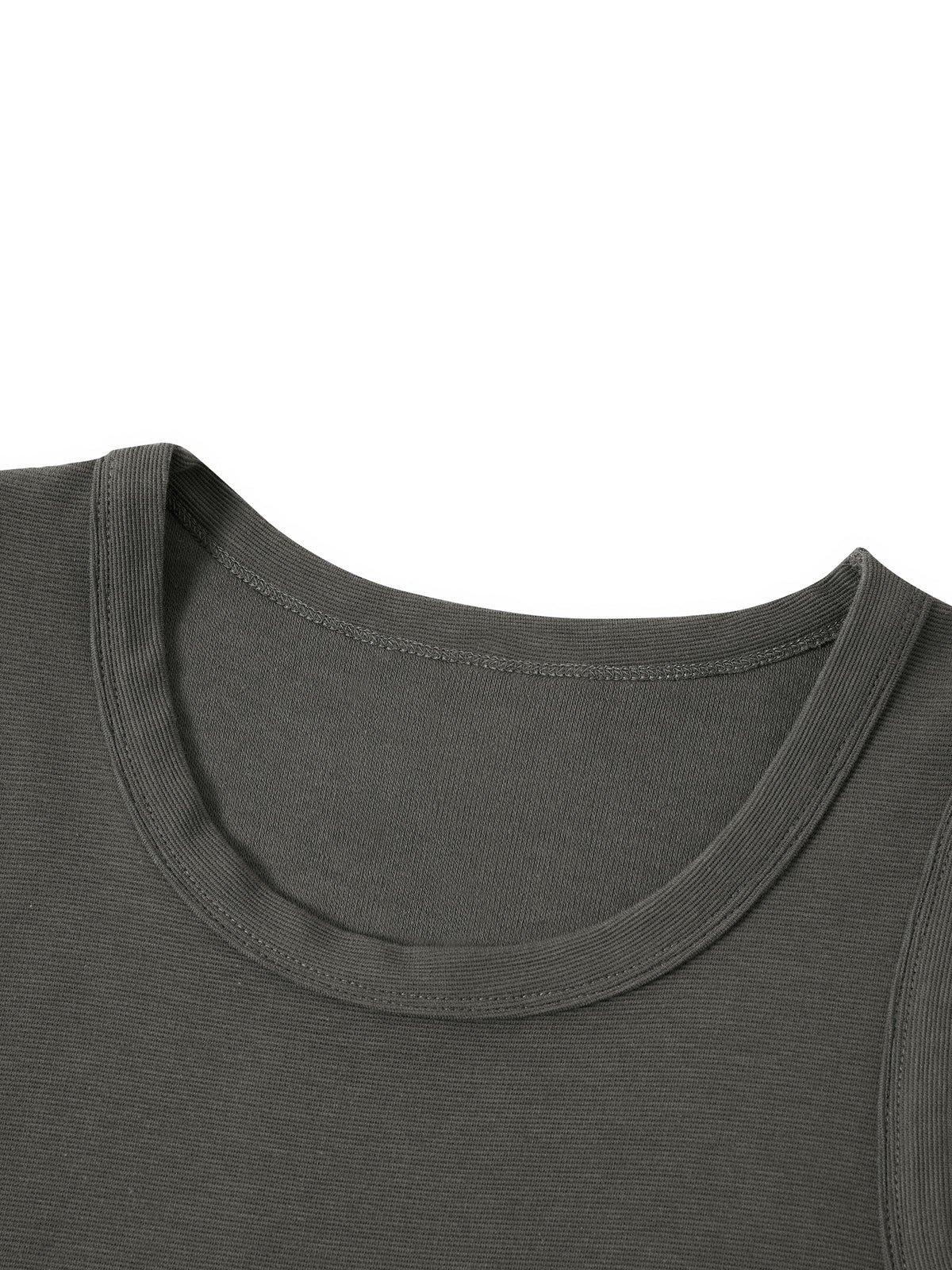 Tanktops 