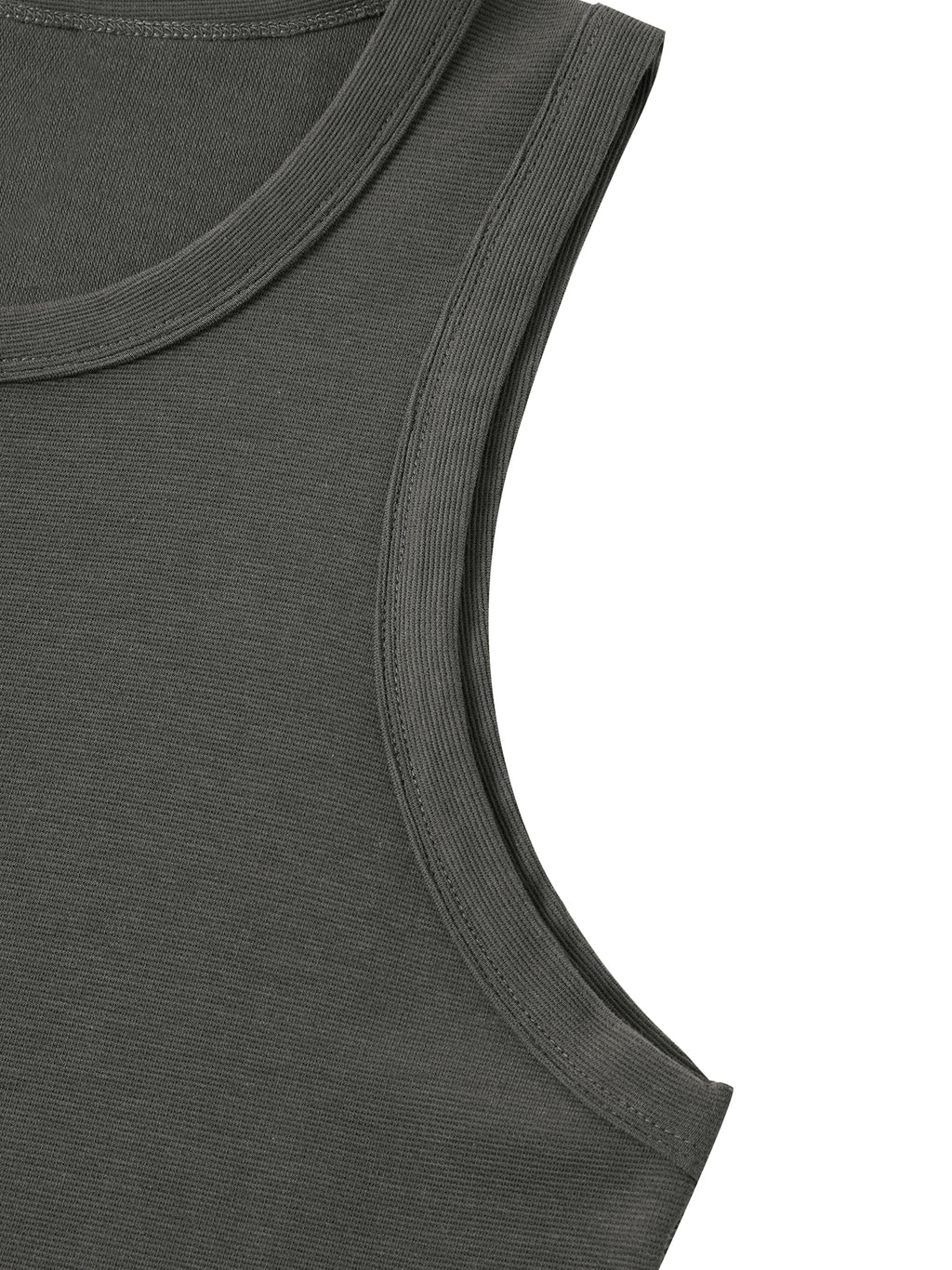 Tanktops 