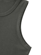 Tanktops 