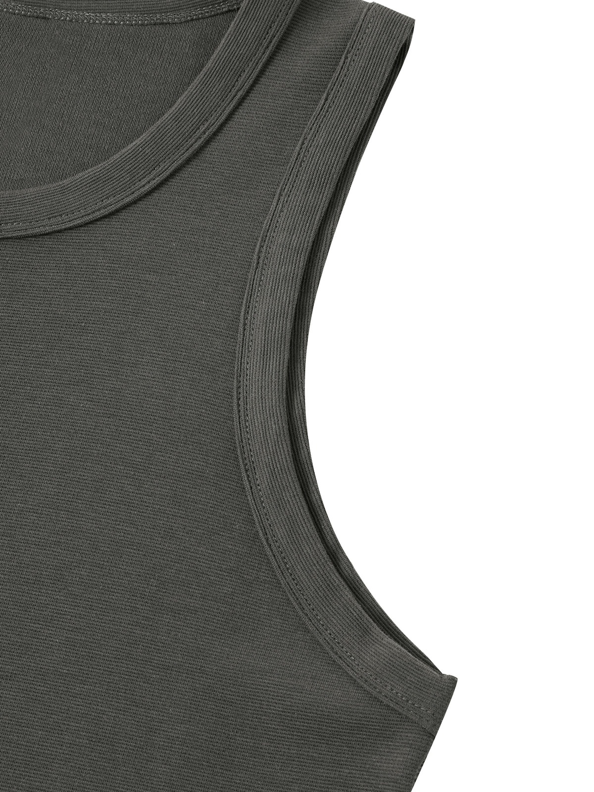 Tanktops 