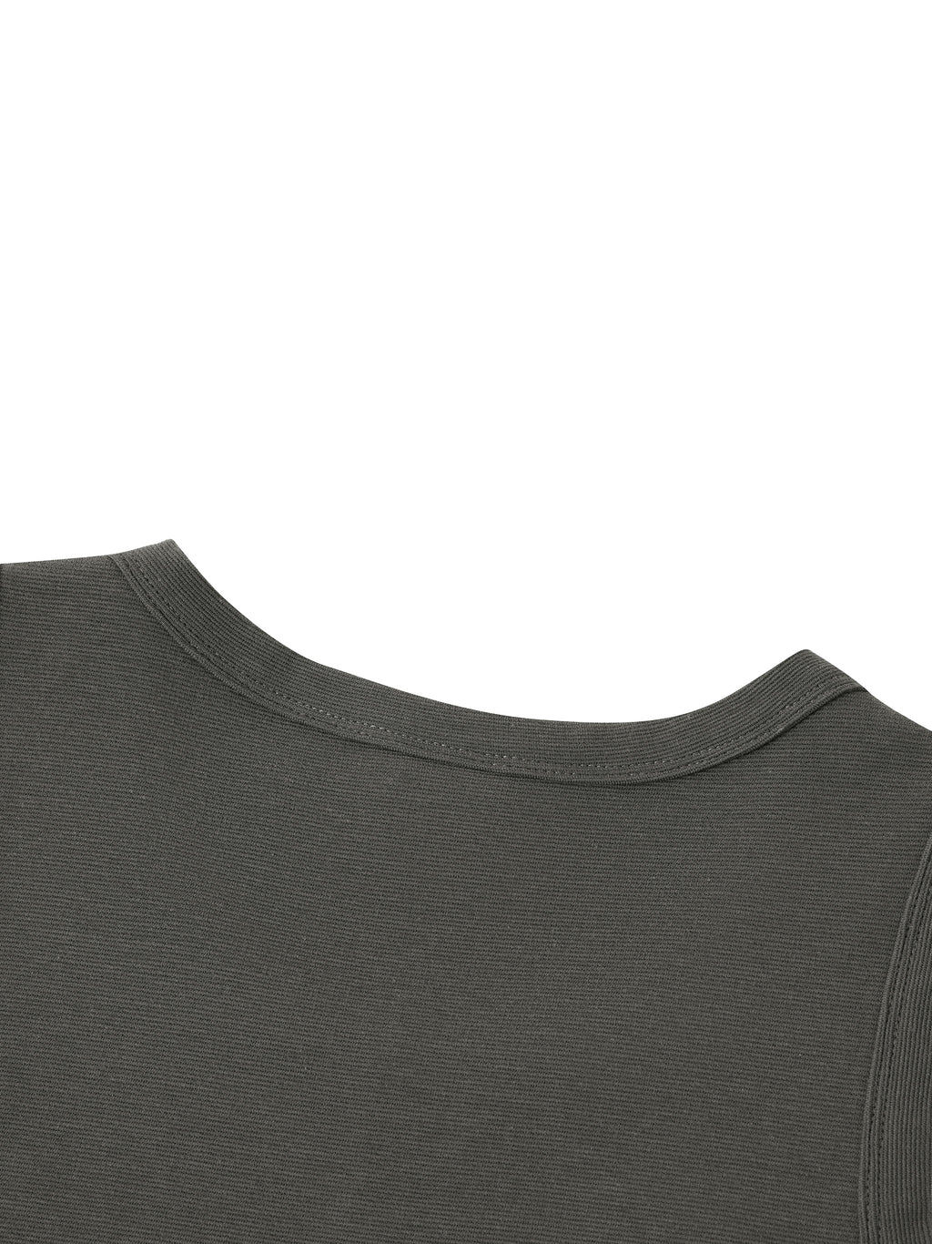 Tanktops 