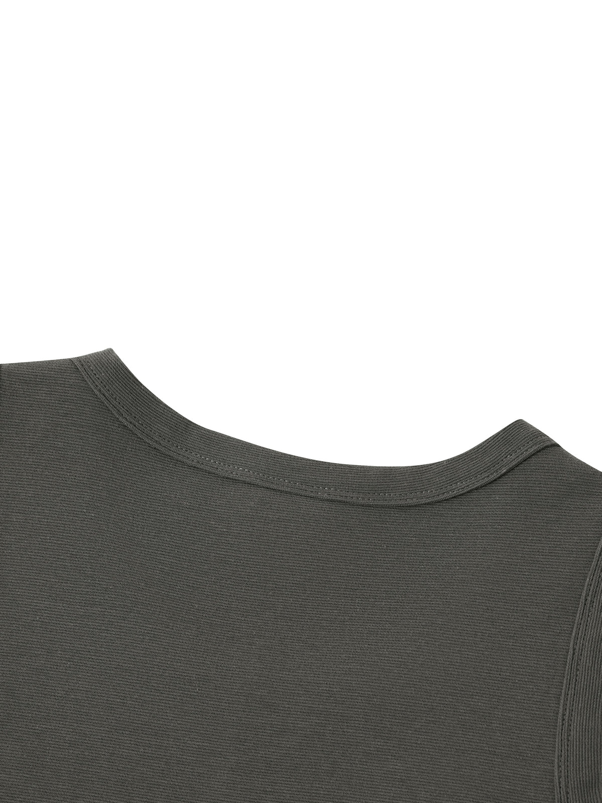 Tanktops 