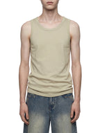 Tanktops 