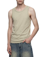 Tanktops 