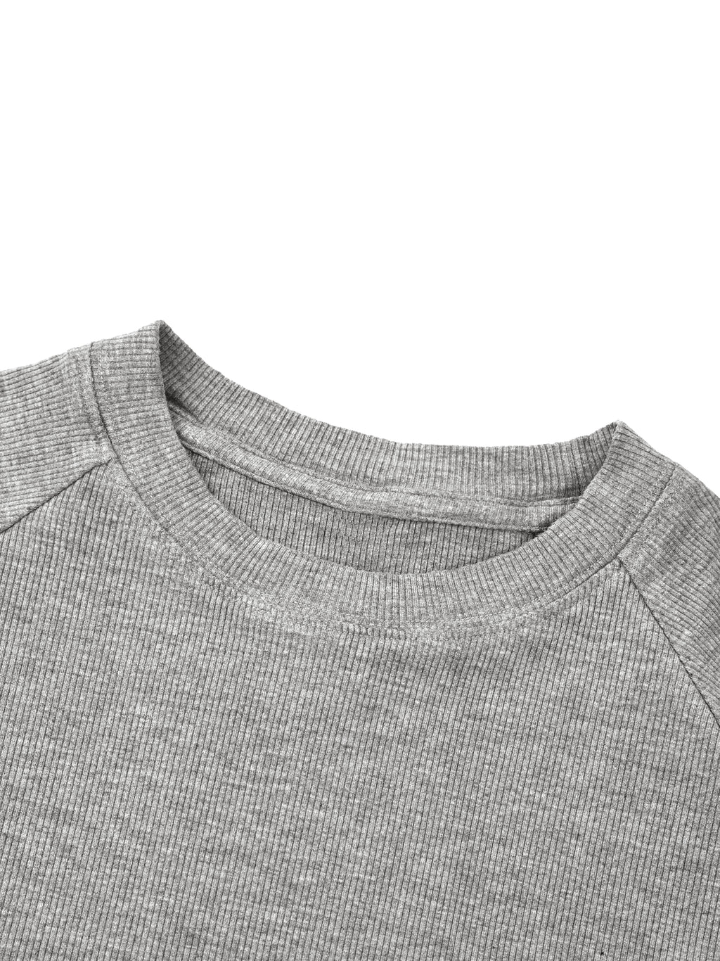 Cropped top,T shirt,Mineral wash,Women