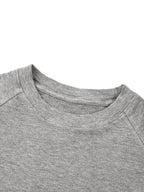 Cropped top,T shirt,Mineral wash,Women