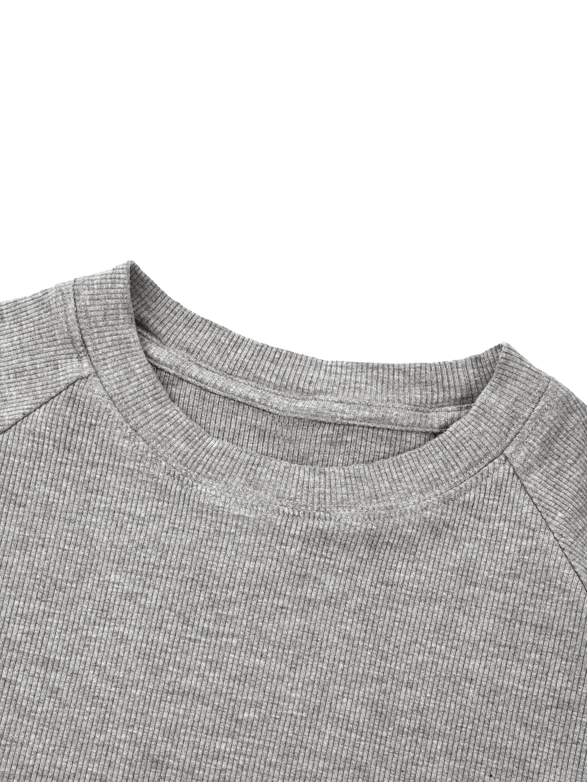 Cropped top,T shirt,Mineral wash,Women
