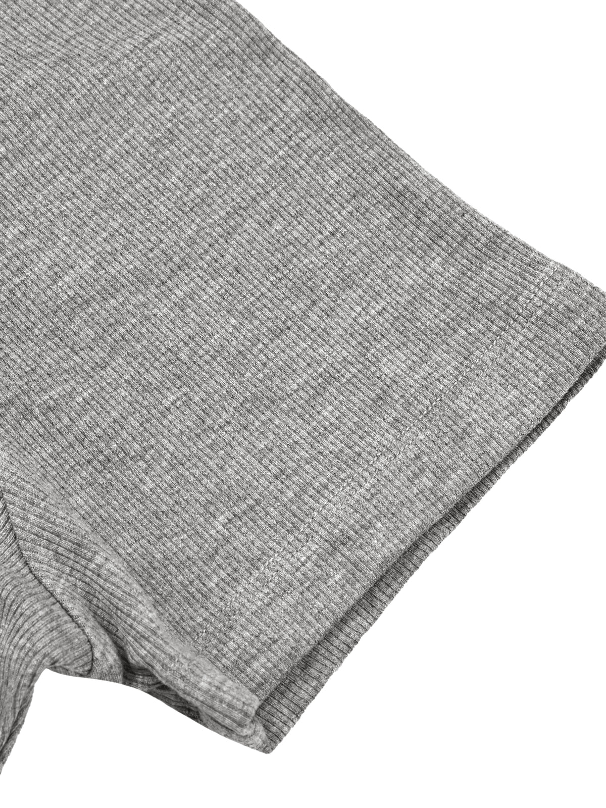 Cropped top,T shirt,Mineral wash,Women