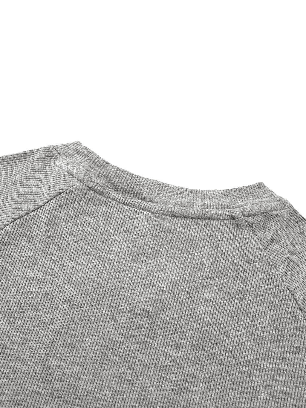 Cropped top,T shirt,Mineral wash,Women