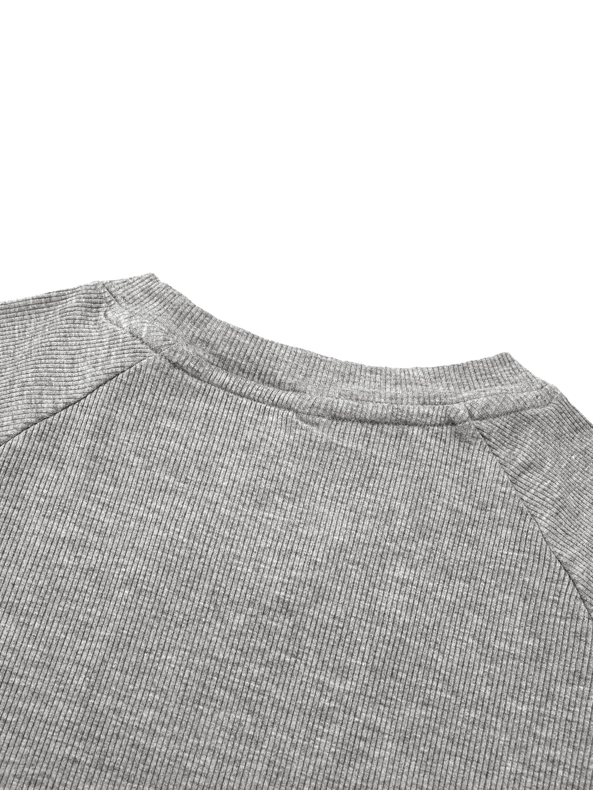 Cropped top,T shirt,Mineral wash,Women