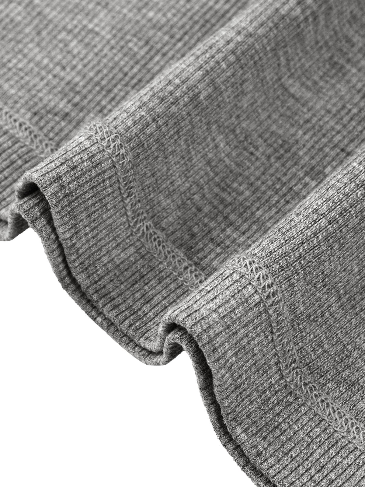 Cropped top,T shirt,Mineral wash,Women