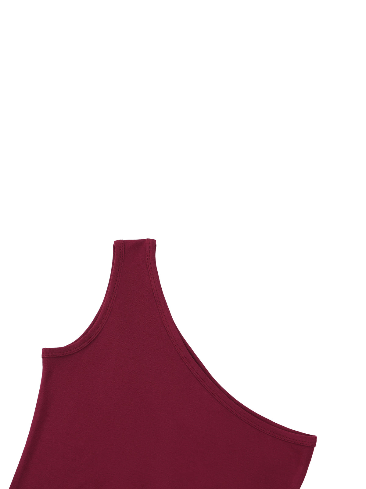 Women,Activewear