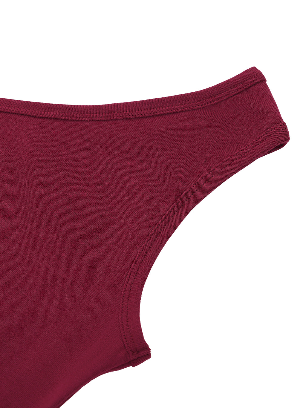 Women,Activewear