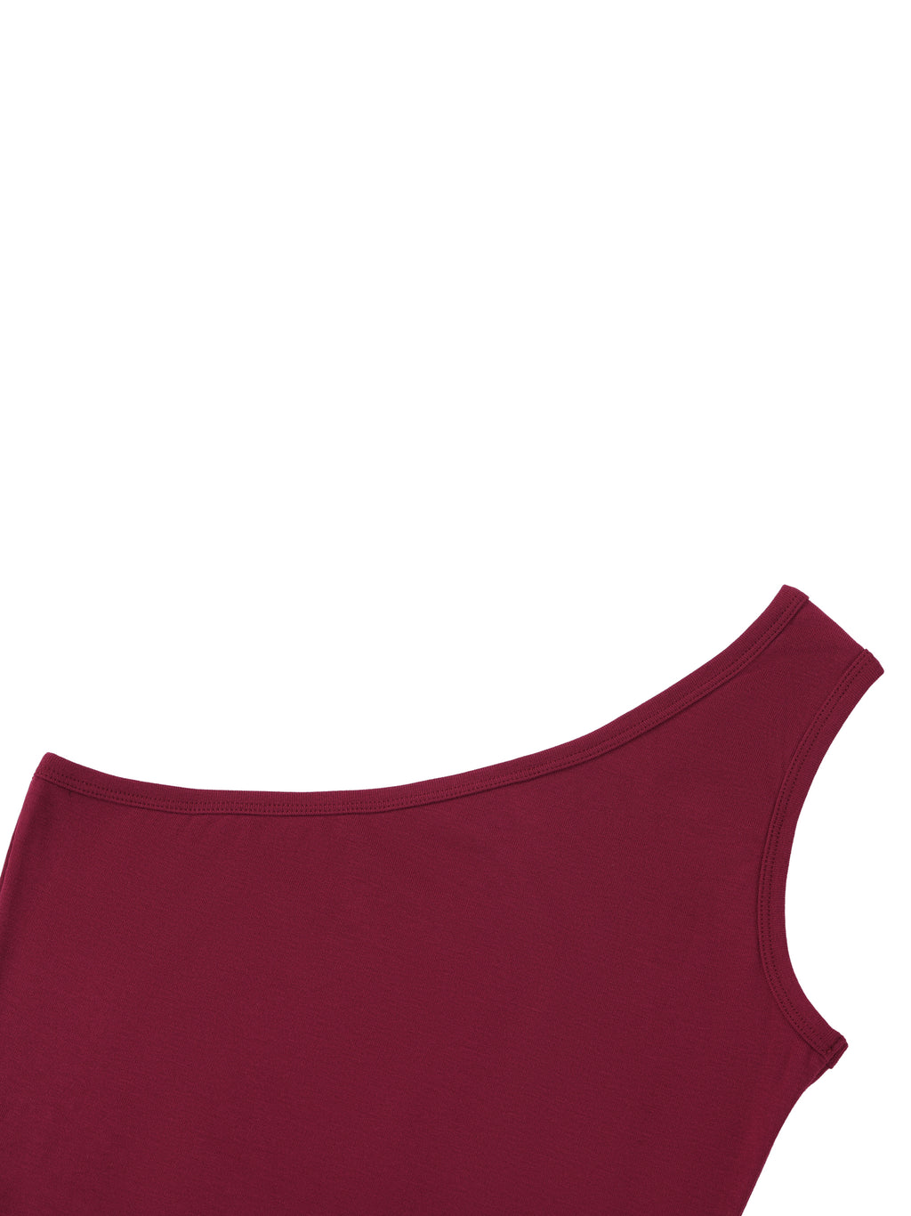 Women,Activewear