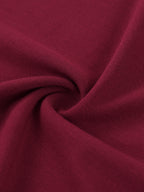 Women,Activewear